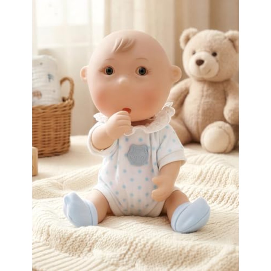New product tasting price Mini - Baby Products ulasan dan harga