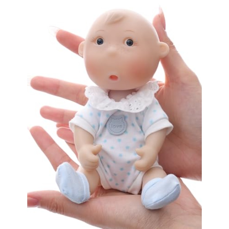 New product tasting price Mini - Baby Products ulasan dan harga