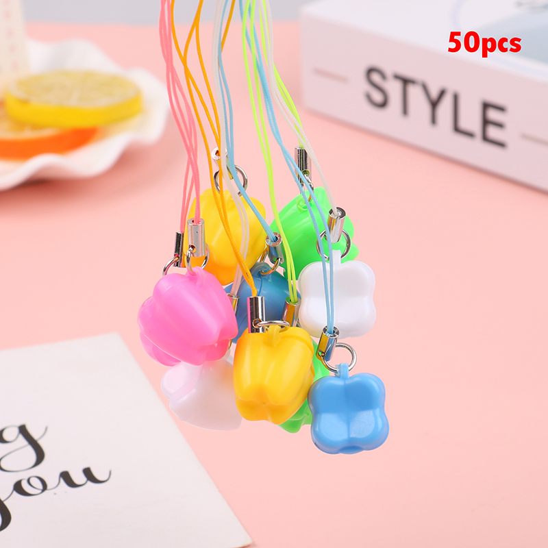 50Pcs Baby Tooth Box Tooth Sha - Baby Products Storage Box ulasan dan harga