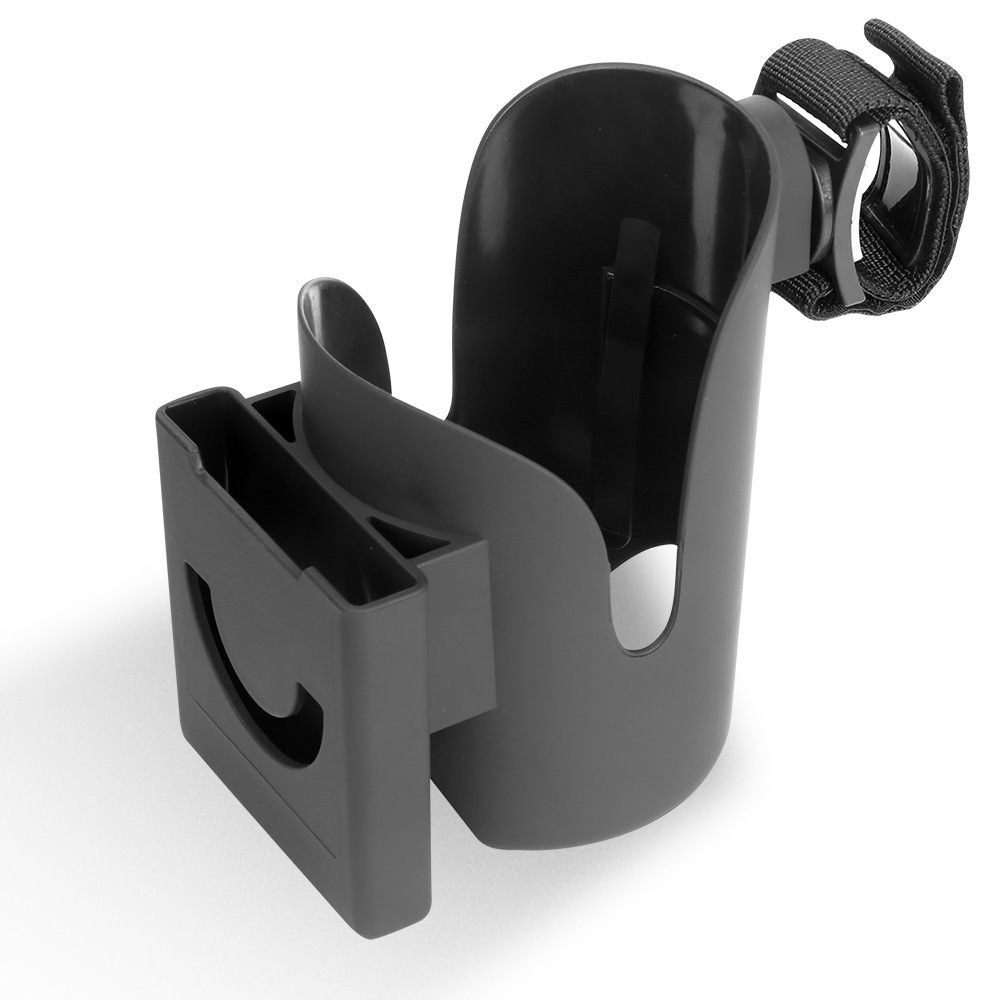 Cup Holder For Stroller Baby C - Stroller Accessories ulasan dan harga