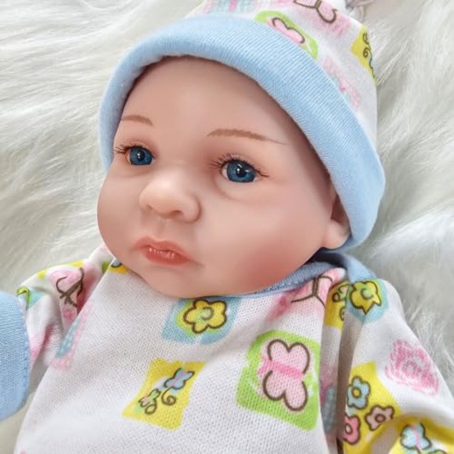 New product tasting price Rebo - Baby Products ulasan dan harga