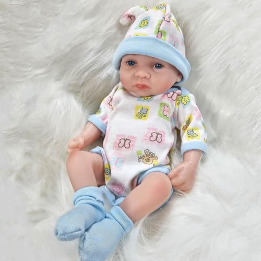 New product tasting price Rebo - Baby Products ulasan dan harga