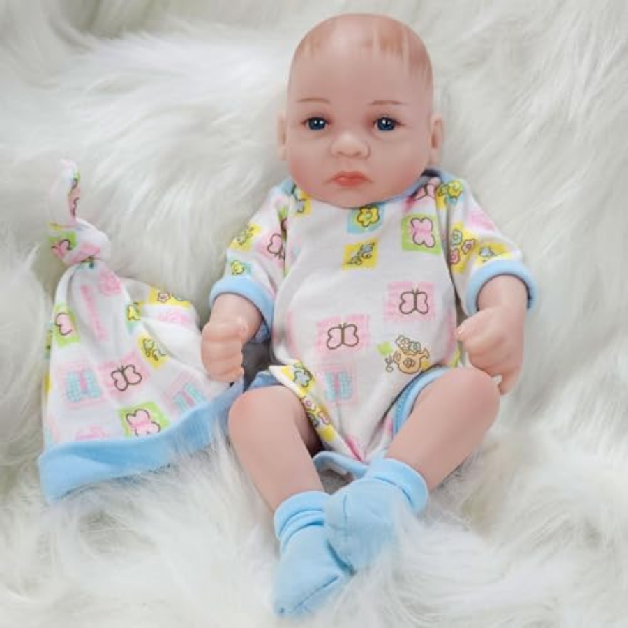New product tasting price Rebo - Baby Products ulasan dan harga
