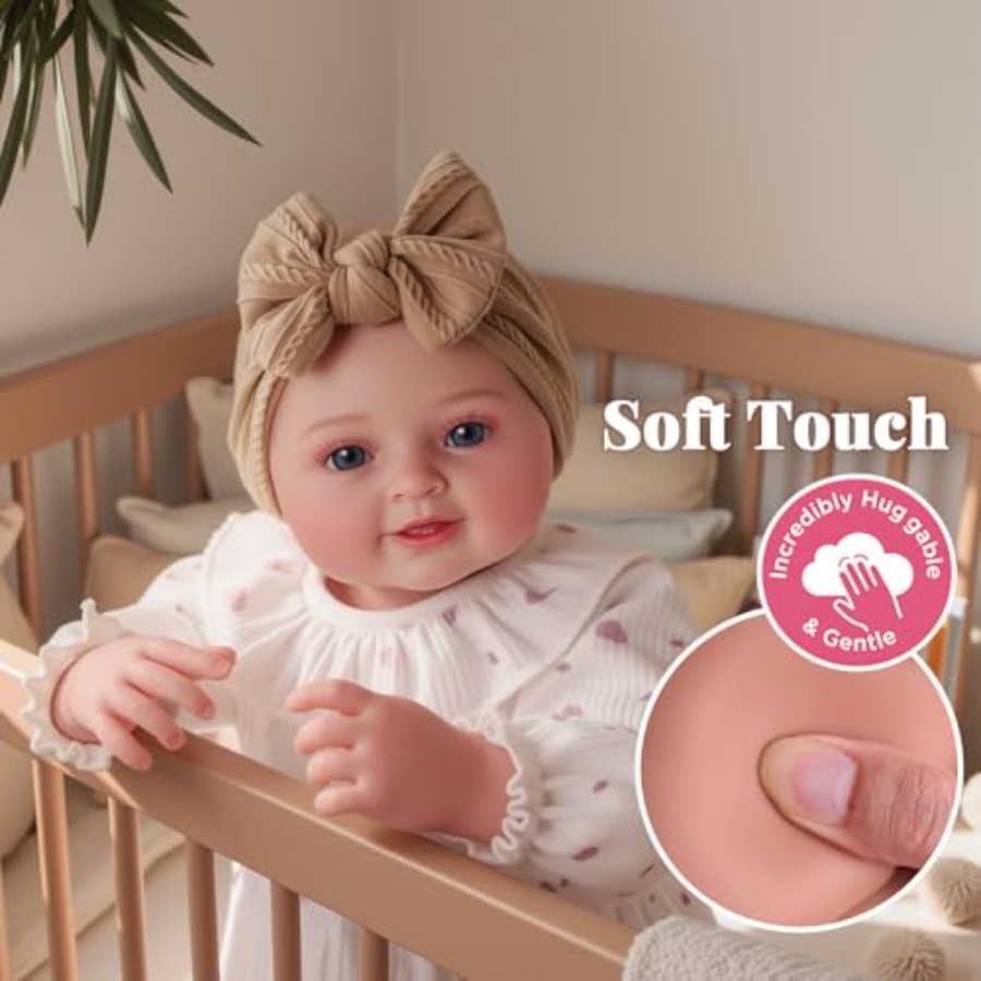New product tasting price Life - Baby Products ulasan dan harga