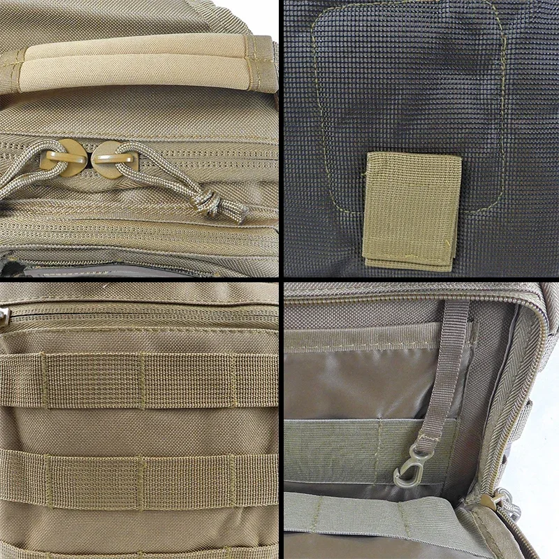 1WOutdoor Shoulder Bag Rover 1 - Diaper Bag Backpack ulasan dan harga