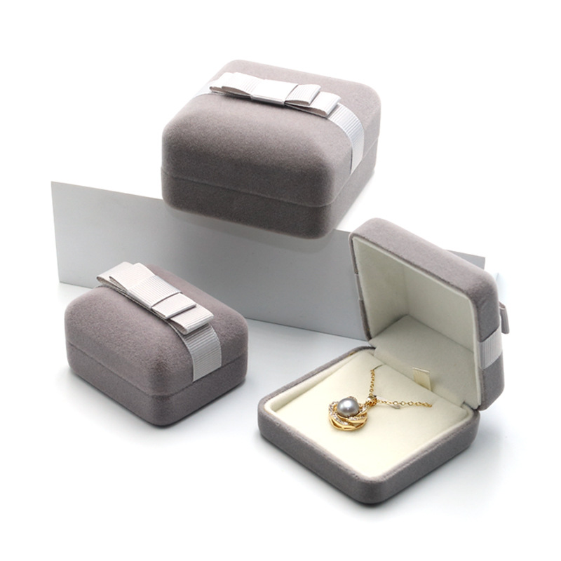 Elegant Jewelry Organizer Box  - Baby Products Storage Box ulasan dan harga