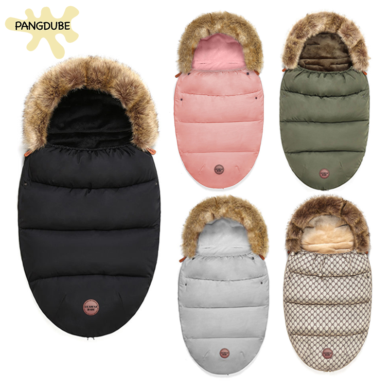 PANGDUBE Universal Baby Sleepi - Baby Sleep Sack ulasan dan harga