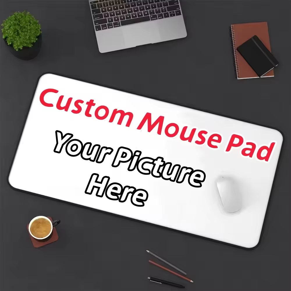 Personalized Custom Playmat DI - Play Mat ulasan dan harga