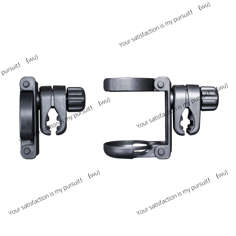 Foldable Stroller Cup Holder O - Stroller Accessories ulasan dan harga