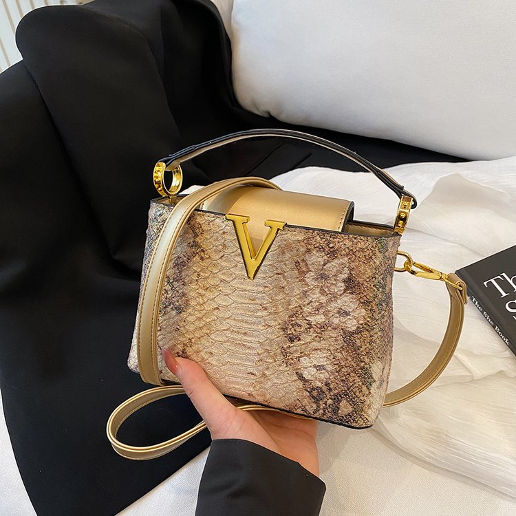 High-End Minimalist Unique Bus - Diaper Bag Backpack ulasan dan harga
