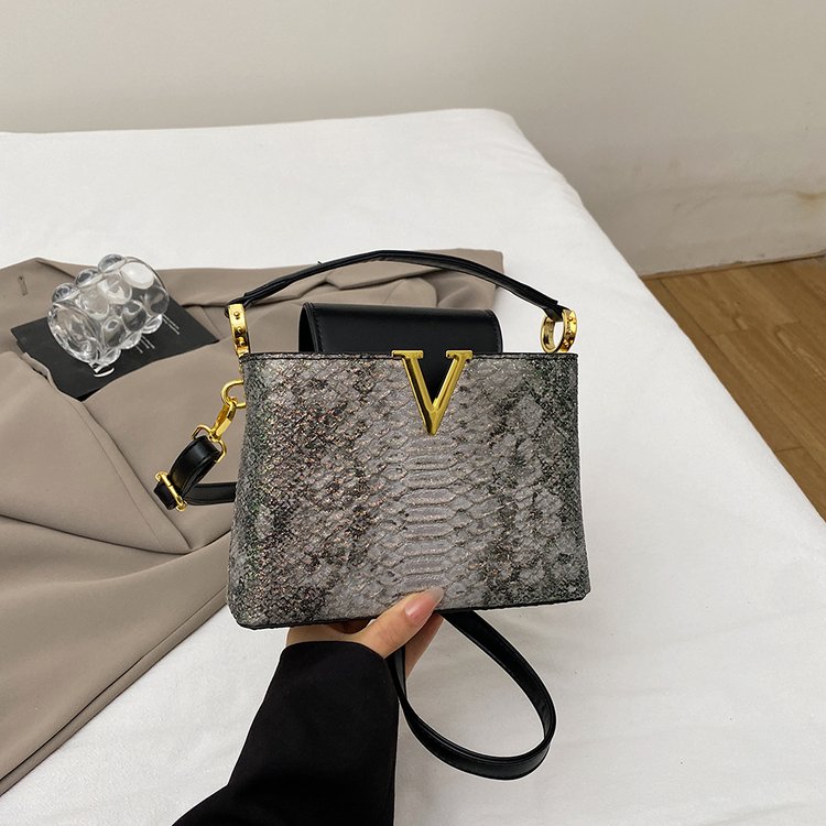 High-End Minimalist Unique Bus - Diaper Bag Backpack ulasan dan harga