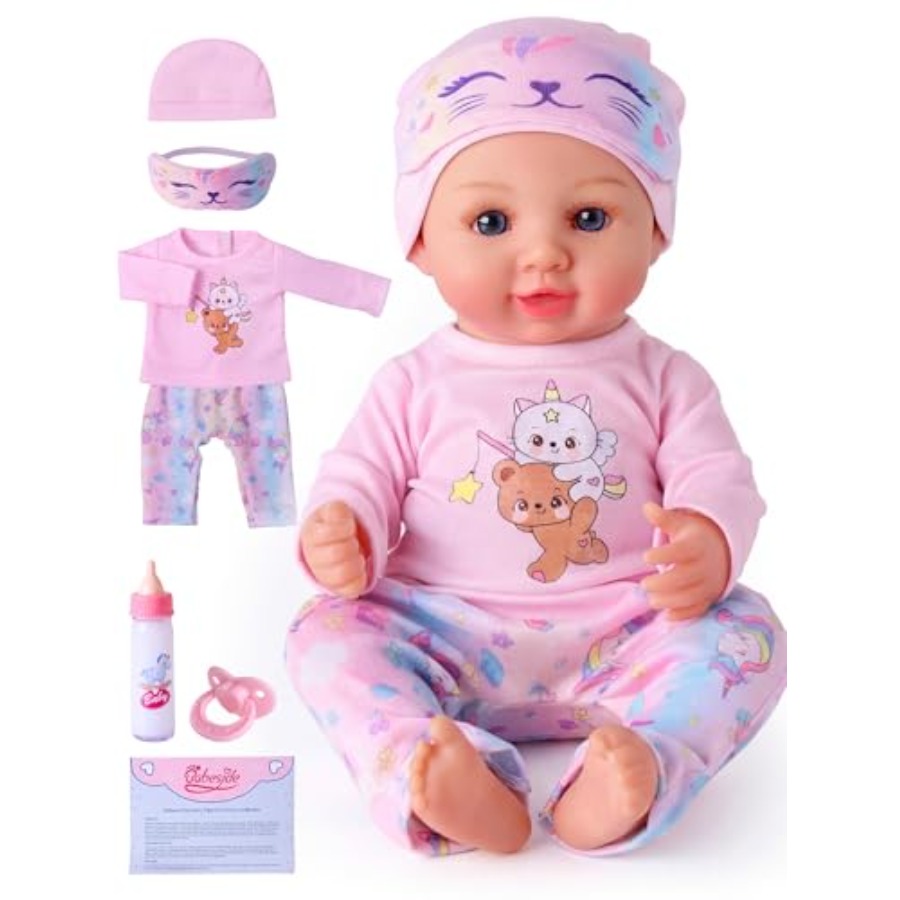 New product tasting price 2 In - Baby Products ulasan dan harga
