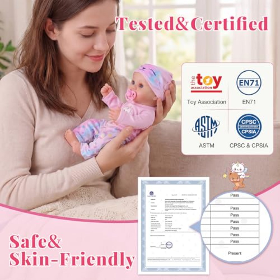 New product tasting price 2 In - Baby Products ulasan dan harga