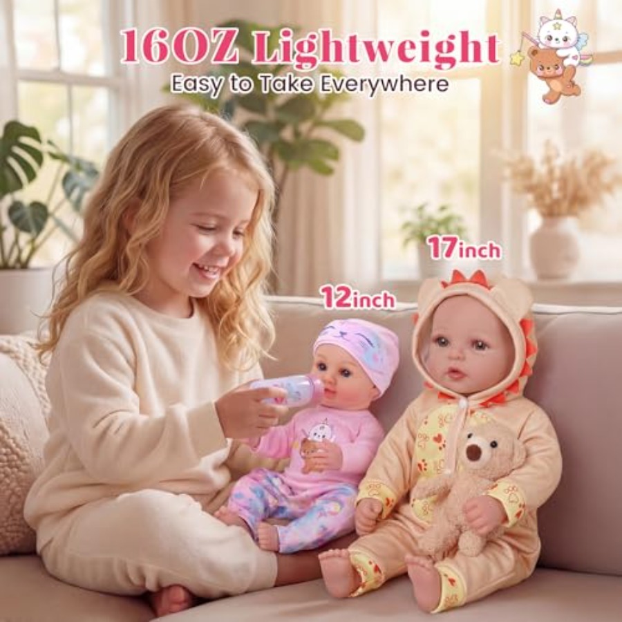 New product tasting price 2 In - Baby Products ulasan dan harga