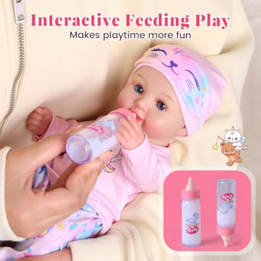 New product tasting price 2 In - Baby Products ulasan dan harga