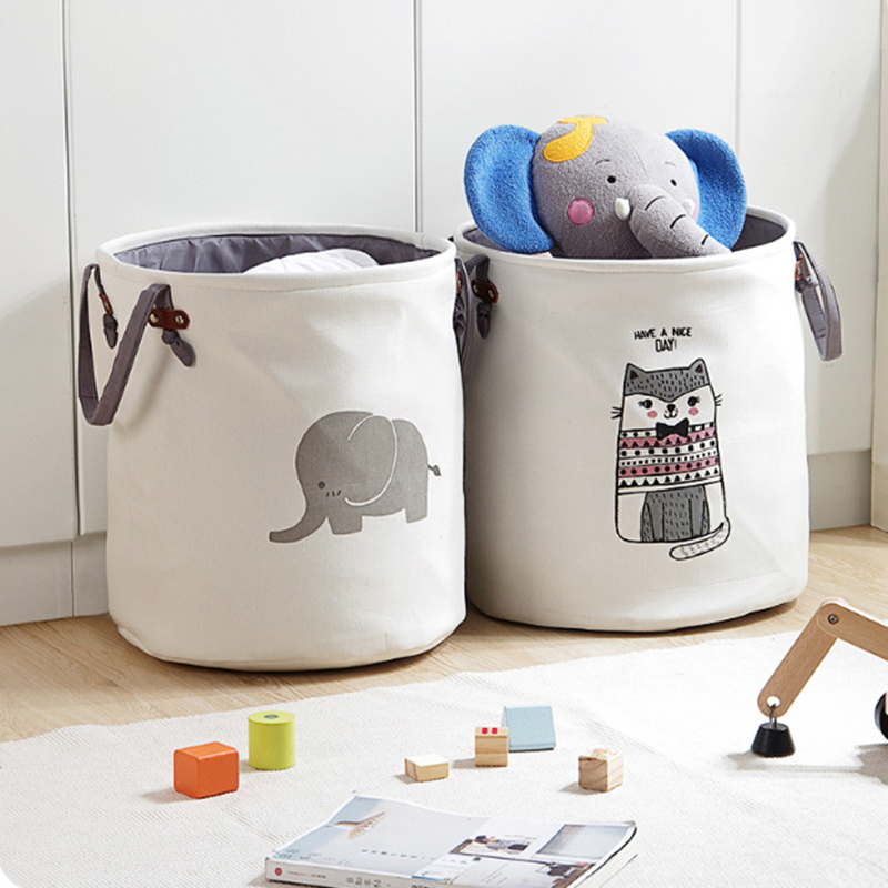 Washing Dirty Clothes Laundry  - Baby Products Hamper ulasan dan harga
